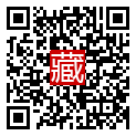 手機掃碼閱讀