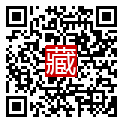 手機掃碼閱讀