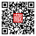 手機掃碼閱讀