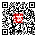手機掃碼閱讀