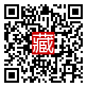 手機掃碼閱讀