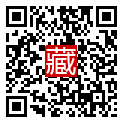 手機掃碼閱讀