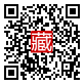 手機掃碼閱讀