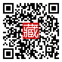 手機掃碼閱讀