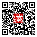 手機掃碼閱讀