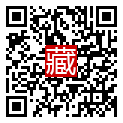 手機掃碼閱讀