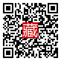 手機掃碼閱讀