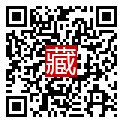 手機掃碼閱讀
