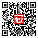 手機掃碼閱讀