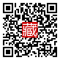 手機掃碼閱讀
