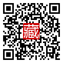 手機掃碼閱讀