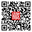 手機掃碼閱讀