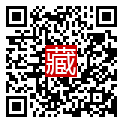 手機掃碼閱讀