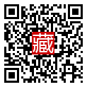 手機掃碼閱讀