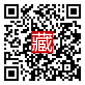 手機掃碼閱讀