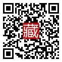 手機掃碼閱讀