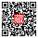 手機掃碼閱讀