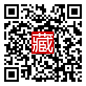 手機掃碼閱讀