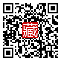 手機掃碼閱讀