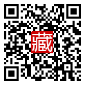 手機掃碼閱讀