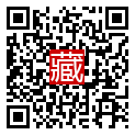 手機掃碼閱讀