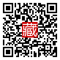 手機掃碼閱讀