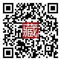 手機掃碼閱讀
