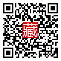手機掃碼閱讀