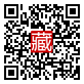 手機掃碼閱讀