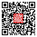 手機掃碼閱讀