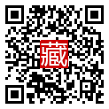 手機掃碼閱讀