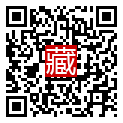 手機掃碼閱讀