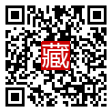 手機掃碼閱讀
