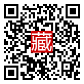 手機掃碼閱讀