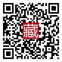 手機掃碼閱讀