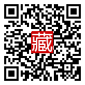 手機掃碼閱讀