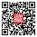 手機掃碼閱讀