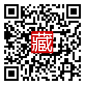 手機掃碼閱讀