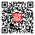 手機掃碼閱讀