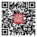 手機掃碼閱讀