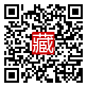 手機掃碼閱讀