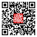 手機掃碼閱讀