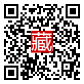 手機掃碼閱讀