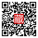 手機掃碼閱讀
