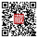手機掃碼閱讀