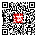 手機掃碼閱讀