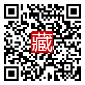手機掃碼閱讀
