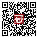 手機掃碼閱讀