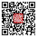 手機掃碼閱讀