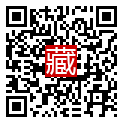 手機掃碼閱讀